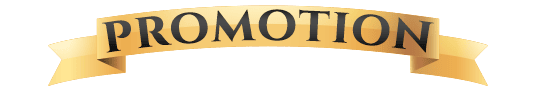 promotion-MKSLOT888